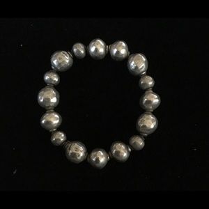 Silpada bracelet. NFS